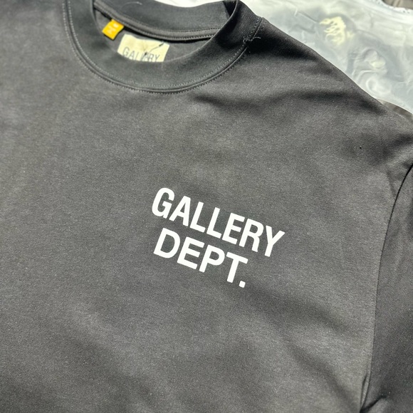Gallery Dept. Souvenir T-shirt - Picture 4 of 7